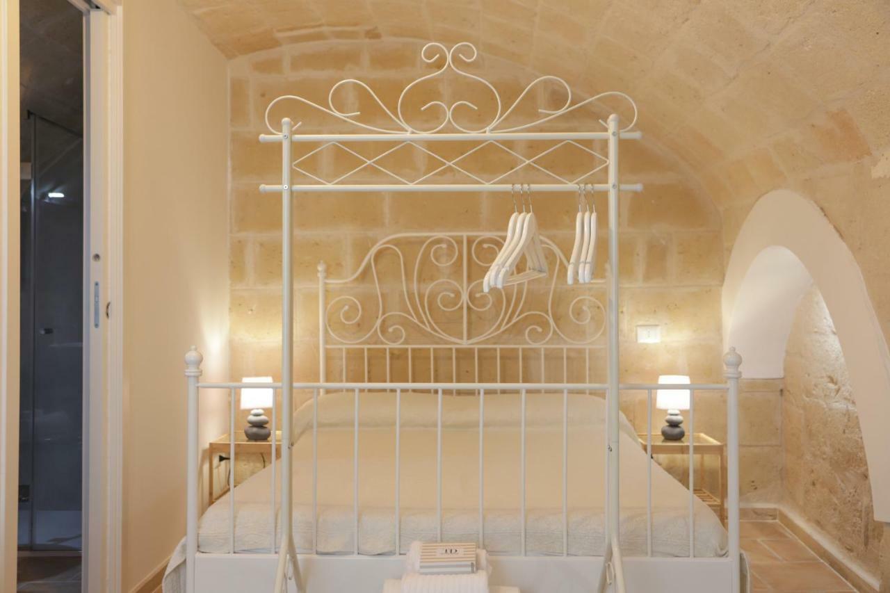 IdeApulia - Casa SanPà Appartamento Monopoli Esterno foto