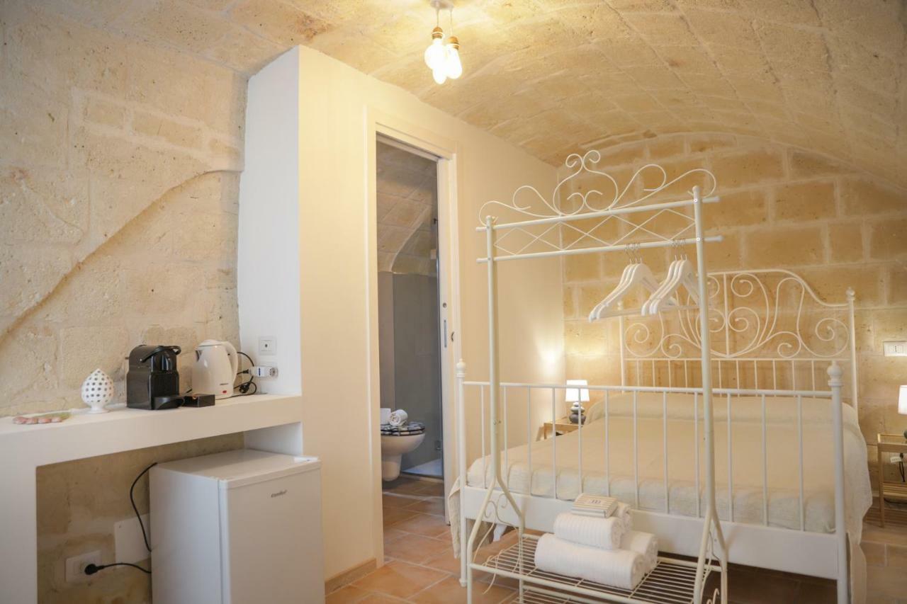 IdeApulia - Casa SanPà Appartamento Monopoli Esterno foto