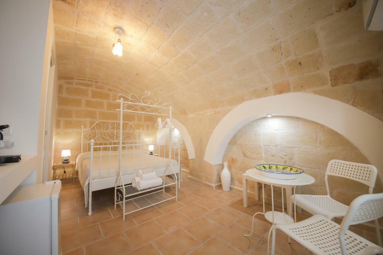IdeApulia - Casa SanPà Appartamento Monopoli Esterno foto